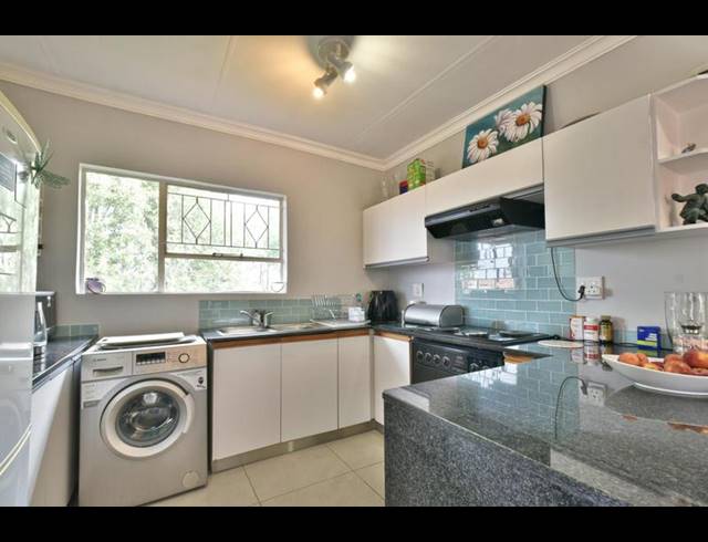 2 BEDROOM APARTMENT FOR SALE IN BRUMA